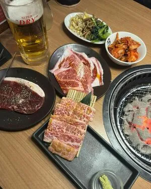 Ladyboy Maria OnlyFans Leaked Free Thumbnail Picture - #mmRKorYlo1