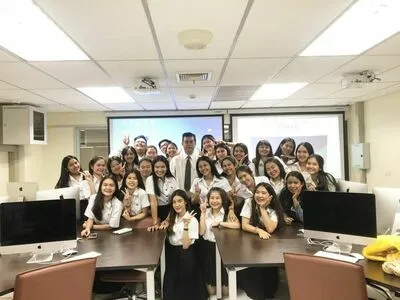 Ladyboy Maria OnlyFans Leaked Free Thumbnail Picture - #raUTNVVbmc