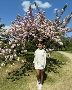 Ladyboy Maria OnlyFans Leaked Free Thumbnail Picture - #urvK28fRVq