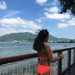 Ladyboy Maria OnlyFans Leaked Free Thumbnail Picture - #wh4r4kDaIa