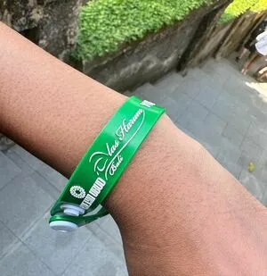 Ladyboy Maria OnlyFans Leaked Free Thumbnail Picture - #x3I3W6YwLd