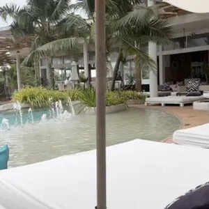 Ladyboy Mos OnlyFans Leaked Free Thumbnail Picture - #TJuekf7saY