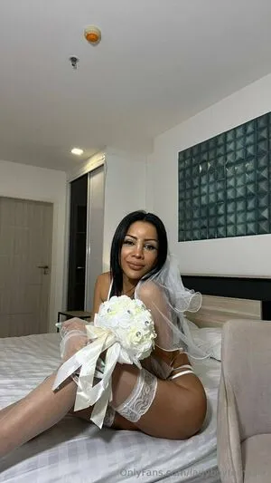 Ladyboyfernasia OnlyFans Leaked Free Thumbnail Picture - #A2NaGpRsfa