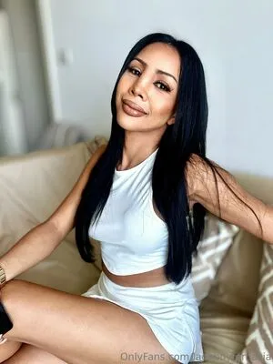 Ladyboyfernasia OnlyFans Leaked Free Thumbnail Picture - #IRkKac32YL