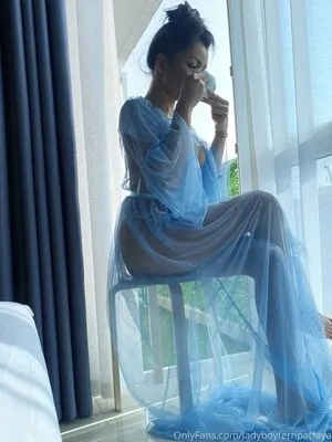 Ladyboyfernasia OnlyFans Leaked Free Thumbnail Picture - #raGXkc9gL7