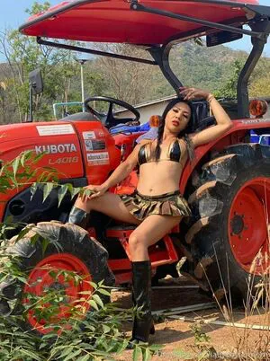 Ladyboyfernfern OnlyFans Leaked Free Thumbnail Picture - #ULmJjlBbo0