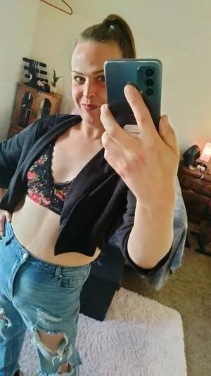 Ladyboylane OnlyFans Leaked Free Thumbnail Picture - #4mEeodjWdX