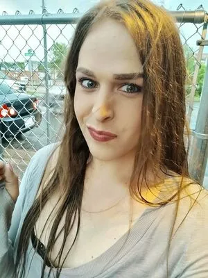 Ladyboylane OnlyFans Leaked Free Thumbnail Picture - #K76AzBVu9I