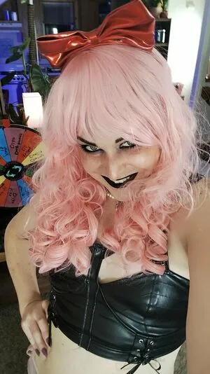 Ladyboylane OnlyFans Leaked Free Thumbnail Picture - #MUlvmDyHa6