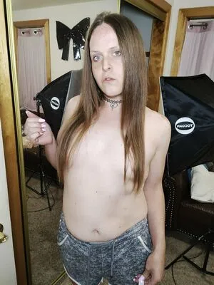 Ladyboylane OnlyFans Leaked Free Thumbnail Picture - #VRGOF2dopp