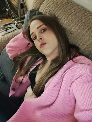 Ladyboylane OnlyFans Leaked Free Thumbnail Picture - #il6wLfEfYA