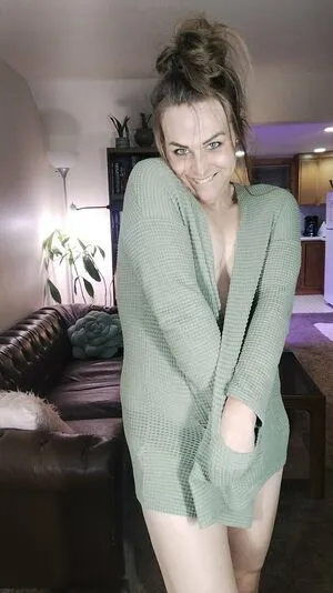 Ladyboylane OnlyFans Leaked Free Thumbnail Picture - #sbLK152fPI