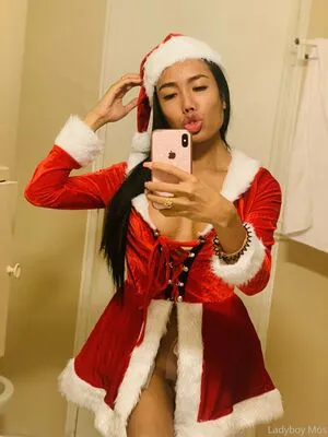 Ladyboymos OnlyFans Leaked Free Thumbnail Picture - #Tjjbn1dqkW