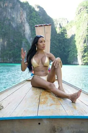 Ladyboymos OnlyFans Leaked Free Thumbnail Picture - #qvojInVsHW