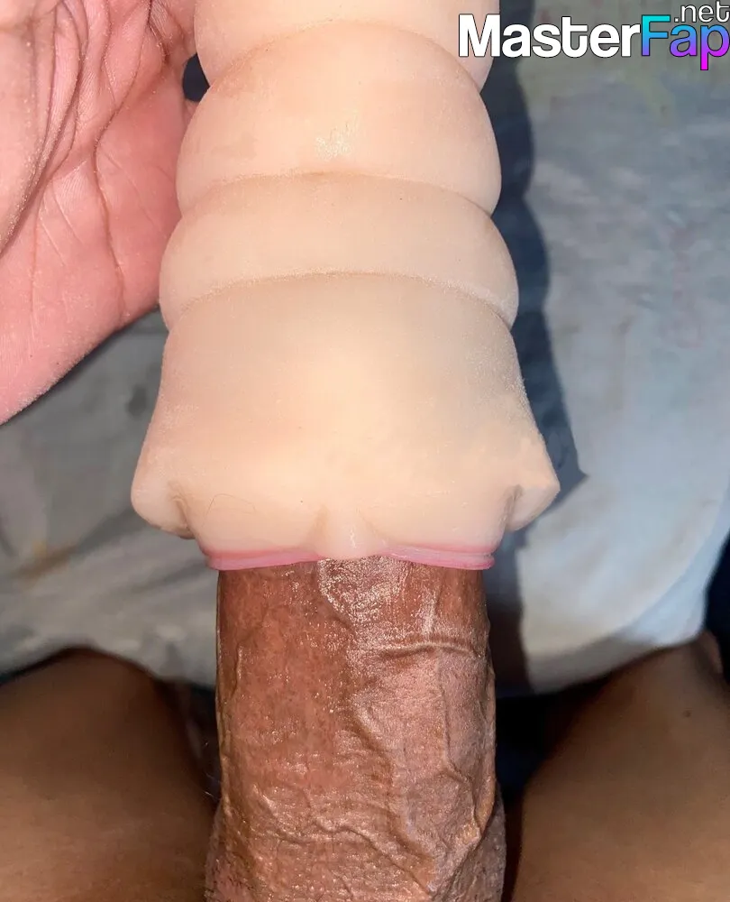 ladyboyqueen1