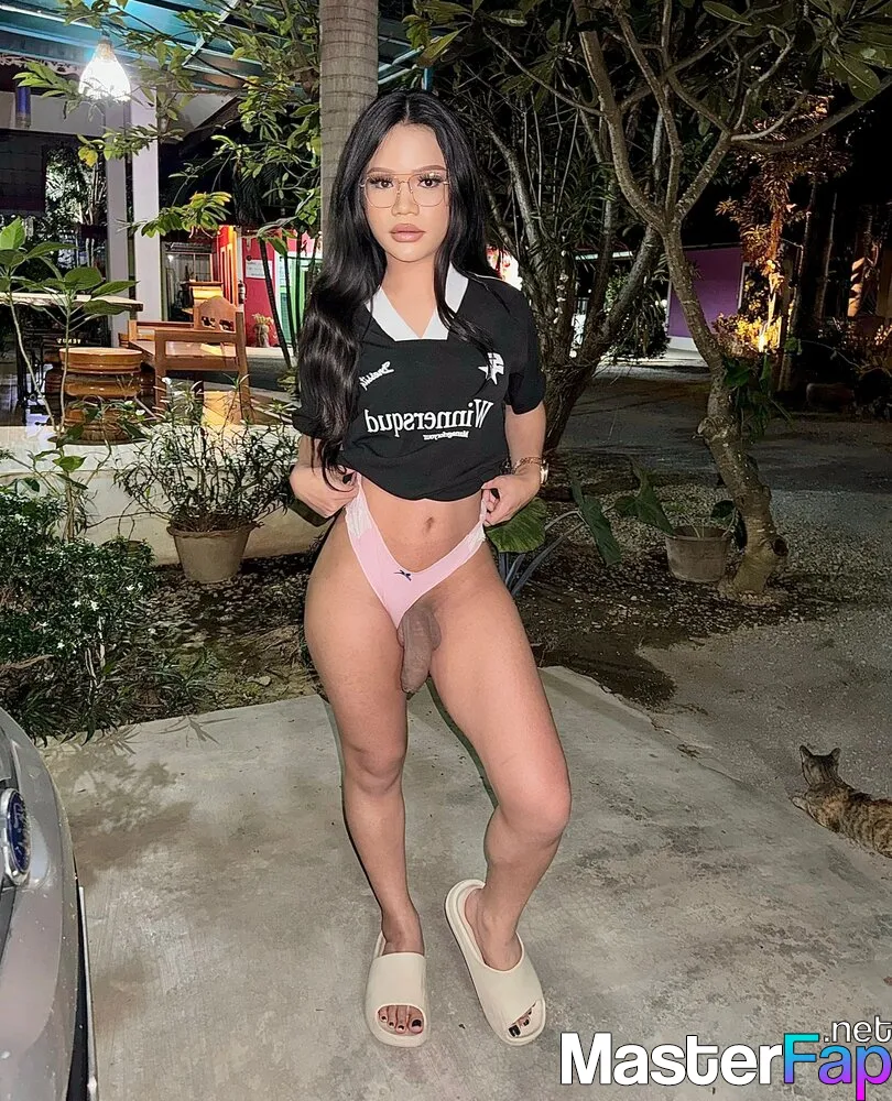 ladyboyqueen1
