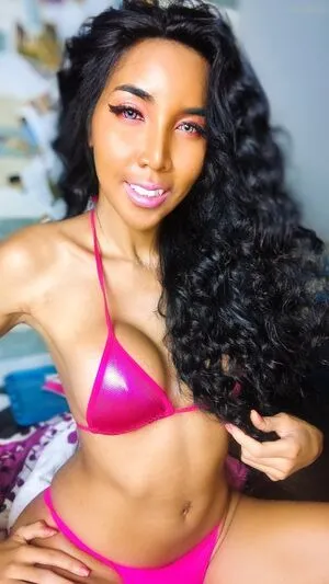 Ladyboyshasha OnlyFans Leaked Free Thumbnail Picture - #0ETD8gri44