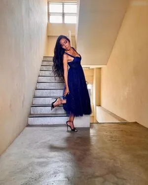Ladyboyshasha OnlyFans Leaked Free Thumbnail Picture - #0Ug74ZAZJt