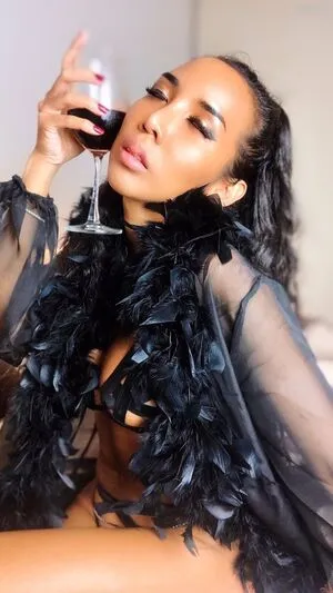 Ladyboyshasha OnlyFans Leaked Free Thumbnail Picture - #4qHguRyD1R
