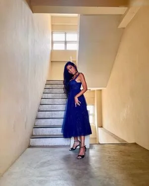 Ladyboyshasha OnlyFans Leaked Free Thumbnail Picture - #5sZNTCs9yf