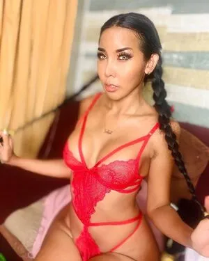 Ladyboyshasha OnlyFans Leaked Free Thumbnail Picture - #7y7YBl0GAS