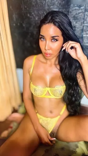 Ladyboyshasha OnlyFans Leaked Free Thumbnail Picture - #8eMrfdwtCC