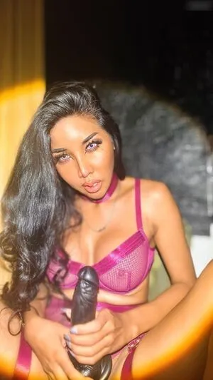 Ladyboyshasha OnlyFans Leaked Free Thumbnail Picture - #AMkGlgbT9f