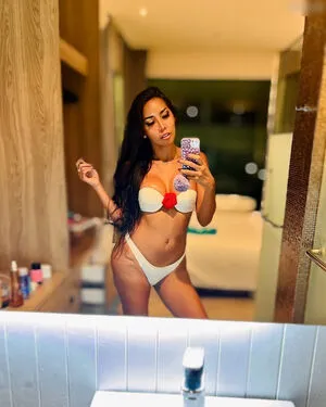 Ladyboyshasha OnlyFans Leaked Free Thumbnail Picture - #DPATFrn5QE