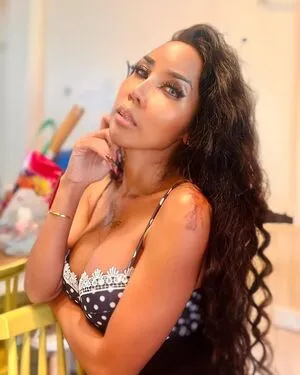 Ladyboyshasha OnlyFans Leaked Free Thumbnail Picture - #DUiOq1jWtl