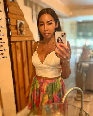Ladyboyshasha OnlyFans Leaked Free Thumbnail Picture - #EFmXiqcyWZ