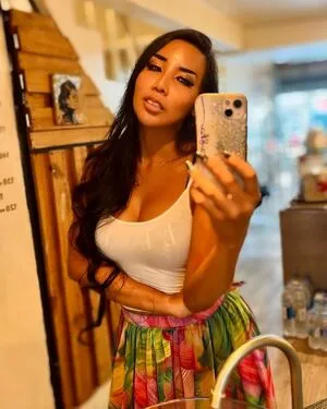Ladyboyshasha OnlyFans Leaked Free Thumbnail Picture - #GMdTGjSAZi