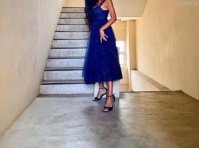 Ladyboyshasha OnlyFans Leaked Free Thumbnail Picture - #Gr1Xaf0HHn