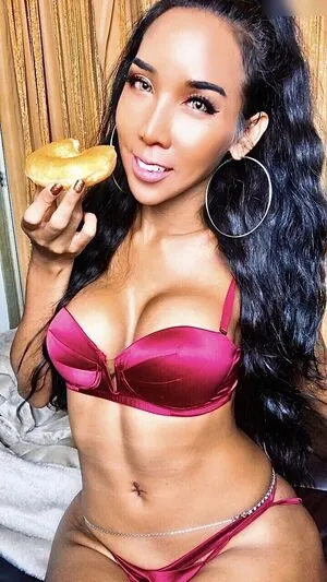 Ladyboyshasha OnlyFans Leaked Free Thumbnail Picture - #H1vRvCOrrH