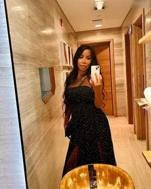 Ladyboyshasha OnlyFans Leaked Free Thumbnail Picture - #HpGRInVMjP