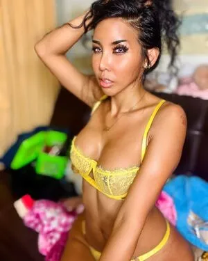 Ladyboyshasha OnlyFans Leaked Free Thumbnail Picture - #IDwvdqhcKM