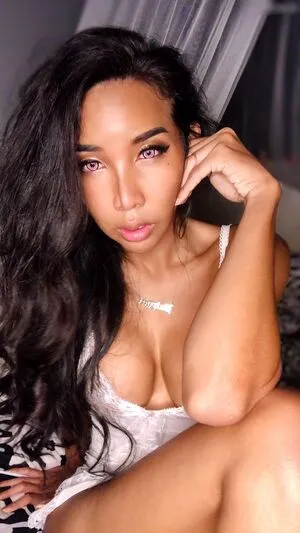 Ladyboyshasha OnlyFans Leaked Free Thumbnail Picture - #L3UzoGyDqd