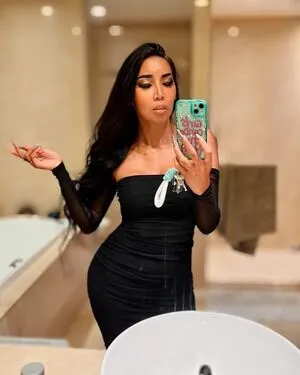 Ladyboyshasha OnlyFans Leaked Free Thumbnail Picture - #LNtLeAWobJ