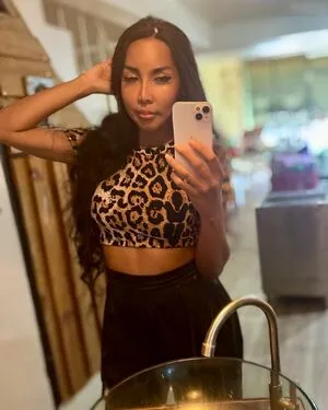 Ladyboyshasha OnlyFans Leaked Free Thumbnail Picture - #NgFAOyTWkX