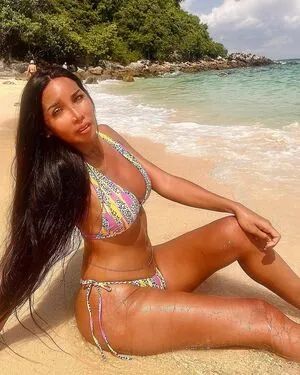 Ladyboyshasha OnlyFans Leaked Free Thumbnail Picture - #QJoxUzigNv