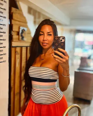 Ladyboyshasha OnlyFans Leaked Free Thumbnail Picture - #QsZfcHRe4b