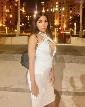 Ladyboyshasha OnlyFans Leaked Free Thumbnail Picture - #RT1PkW6UR8