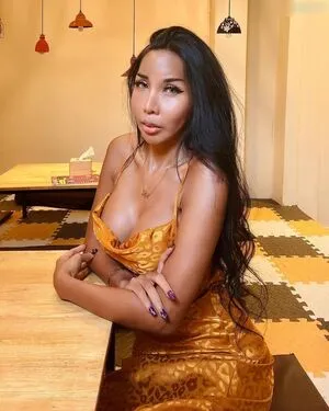 Ladyboyshasha OnlyFans Leaked Free Thumbnail Picture - #X4cqu9ChJv