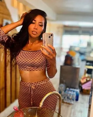 Ladyboyshasha OnlyFans Leaked Free Thumbnail Picture - #XHkprsLgrR