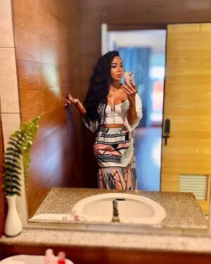 Ladyboyshasha OnlyFans Leaked Free Thumbnail Picture - #YDTf3OdCkB