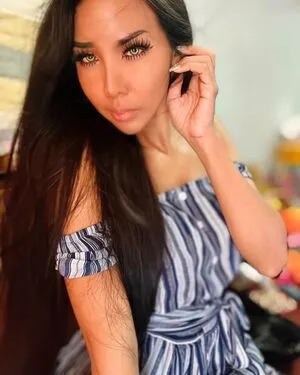 Ladyboyshasha OnlyFans Leaked Free Thumbnail Picture - #bhWVBiCQHr