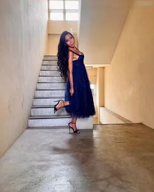 Ladyboyshasha OnlyFans Leaked Free Thumbnail Picture - #cylYkv1DBU