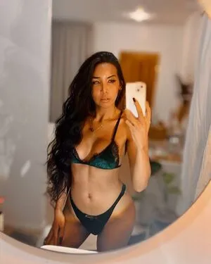 Ladyboyshasha OnlyFans Leaked Free Thumbnail Picture - #hM5F3EUOZL