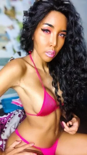 Ladyboyshasha OnlyFans Leaked Free Thumbnail Picture - #htzkSFE2lK