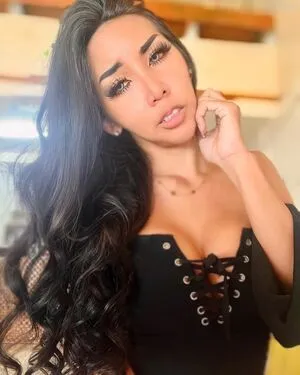 Ladyboyshasha OnlyFans Leaked Free Thumbnail Picture - #iUBhMhQeTf