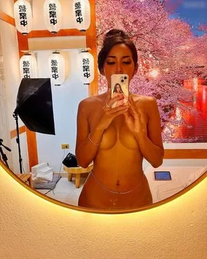 Ladyboyshasha OnlyFans Leaked Free Thumbnail Picture - #jeUj5vt7s8